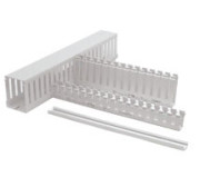 Buy Sensaphone FGD-VFC-GLY, VFC Refrigerator Temperature Sensor w Buy Sensaphone FGD-VFC-GLY, VFC Refrigerator Temperature Sensor w