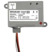 Relays & Contactors