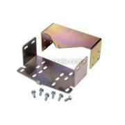 PISCINA SMORZATORE PVC zugschieber valvola a saracinesca camper PISCINA SMORZATORE PVC zugschieber valvola a saracinesca camper