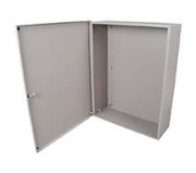 Enclosures