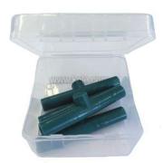 REFCO AquaSwitch Aircon Water Leakage Sensor