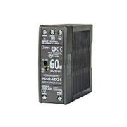 thumbnail interactive-video image 1 of ABB SU203M-K15 Miniature Circuit Breaker - 15A, 3-Pole, 10kA, DIN Rail (System Pro M Compact) 1 of 2