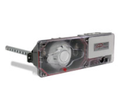OMRON G7G-1A2-CB-DC12 Power Relay – 12V DC, 30A SPST-NO