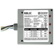 Actionneur De Sécurité Belimo LMB24-3-T 24V AC/DC - Couple 45 In-lb, Pour Amortisseurs CVC, Occasion