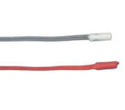 kele.com | Kele 298166-001 | Temperature Sensors