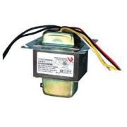 VERIS X100CAA Control Transformer, 24V Secondary, 96VA, 120V