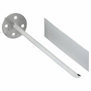 Cleveland Controls AFS-460-DSS-160 Interruttore Rilevamento Aria – Nuovo - 3