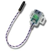 KELE AQS00661 AQUASWITCH 24V Water Detector, Condensate