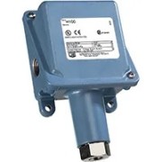 Temperature Instruments