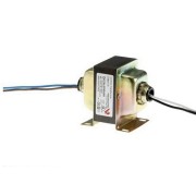 Functional Device TR150VA001 1-Phase Split-Bobbin Control Transformer 120 Volt Ac Primary 24 Volt Ac Secondary 150 Va Rib