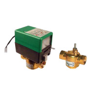 kele.com | Caleffi Z200517-Z111000 | Control Valves | Zone