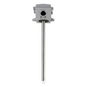 thumbnail interactive-video image 1 of ACI A/RH3-CP-R2LSO – Brand New, Genuine ACI HVAC Or Control Component 1 of 5