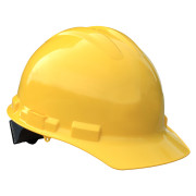 Safety & Protection