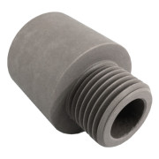 kele.com | Honeywell 136733 | Combustion Control & Flame Safety