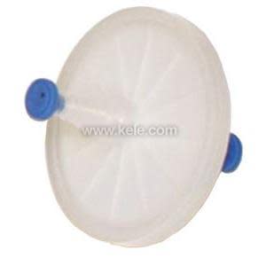 その他 New Horizon RF fab 2025年最新】NEW HORIZON fabの人気アイテム - メルカリ