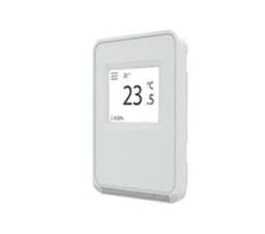 kele.com | Veris HW2LA2A | Humidity | Wall