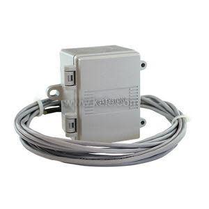 kele.com | Greystone Energy Systems TSDFA07L | Temperature Sensors
