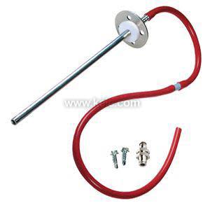 kele.com | BAPI ZPS-ACC07 | Pressure Components | Accessories