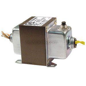 kele.com | Functional Devices TR100VA009 | Power Supplies