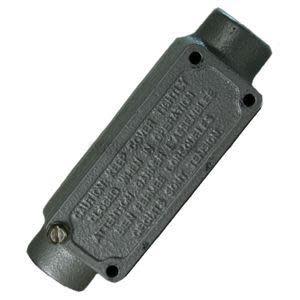 kele.com | Kele ST-X3 | Hazardous Locations | Temperature