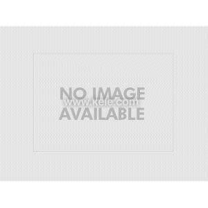 Gray box with centered text reading "NO IMAGE AVAILABLE"