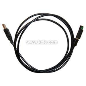 CRG JAPAN | 取扱商品