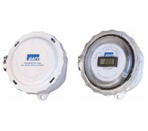 kele.com | BAPI BA/420CO-1 | Gas & Specialty Sensors | Carbon Monoxide