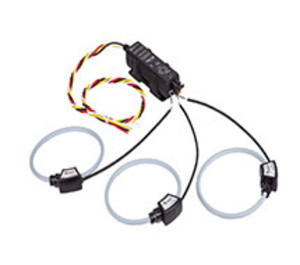 MレックウザEX 006/018 Amazon.com: Aexit DC6-36V 300mA Winch Accessories NPN NO 3