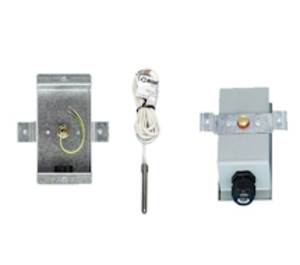 kele.com | MAMAC Systems TE-704-A-7 | Temperature Sensors