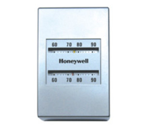 Honeywell TP972A2002 Pneumatics Fittings Thermostats