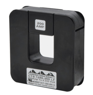 kele.com | Senva C-2343-L | Power Monitoring & Protection | Current ...