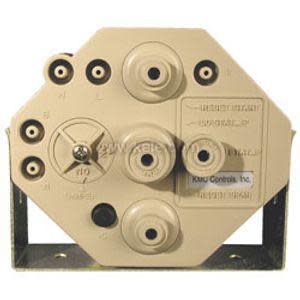 cleve multiさま専用 $_57.JPG?set_id=8800005007