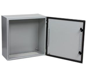 kele.com | Kele RET4-121806LG-P | Enclosures | NEMA 4