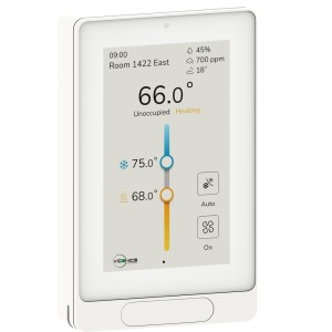 kele-schneider-electric-buildings-trc6500b11x-vc-thermostats