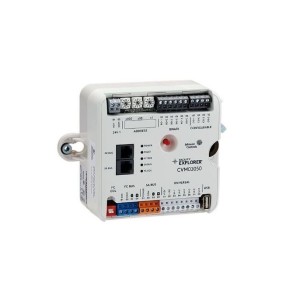 kele.com | Johnson Controls F4-CVM03050-0 | Thermostats & Controllers ...