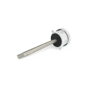 thumbnail image 2 of ACI A/RH3-CP-R2LSO – Brand New, Genuine ACI HVAC Or Control Component 2 of 5