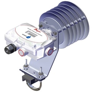 kele.com | Dwyer Instruments RHPX-3LHAB-00 | Humidity | Wall