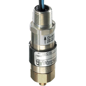 kele.com | United Electric 10-C10/M540 | Pressure Components | Pressure ...