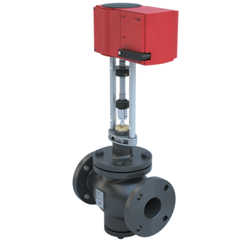 kele-bray-dg3-2-100ssc-ga24-562-a-ws-control-valves-globe-valves