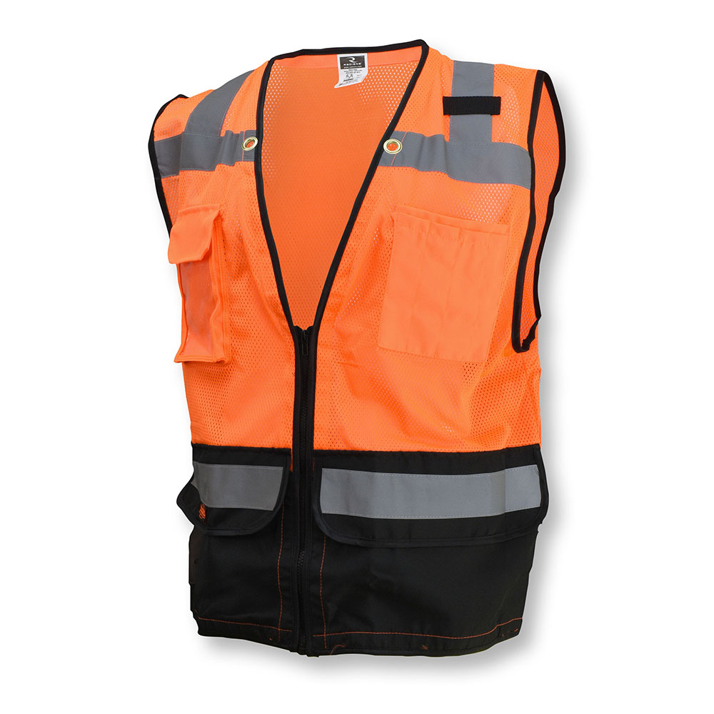 kele.com | Radians SV59B-2ZOM-4X | Safety & Protection | Apparel