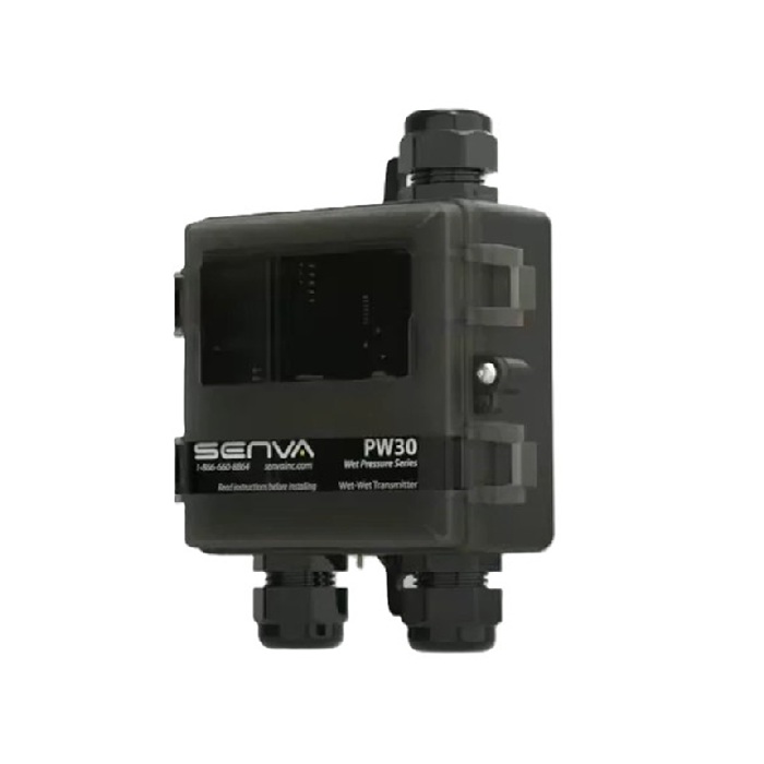 PW30W-006-A