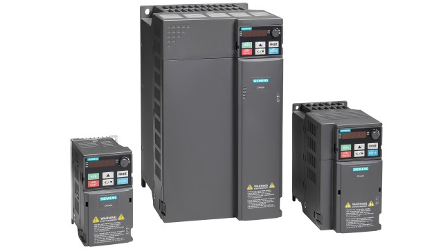 RT-DCC0102