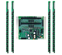 E31CT1R20