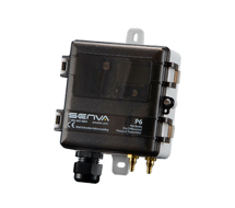 Senva Economy Pressure Sensors P6 Pro Pressure Sensors