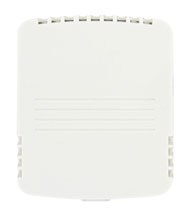 TE-WND-D Dwyer Wall Mount Temp Sensor Pt100 RTD