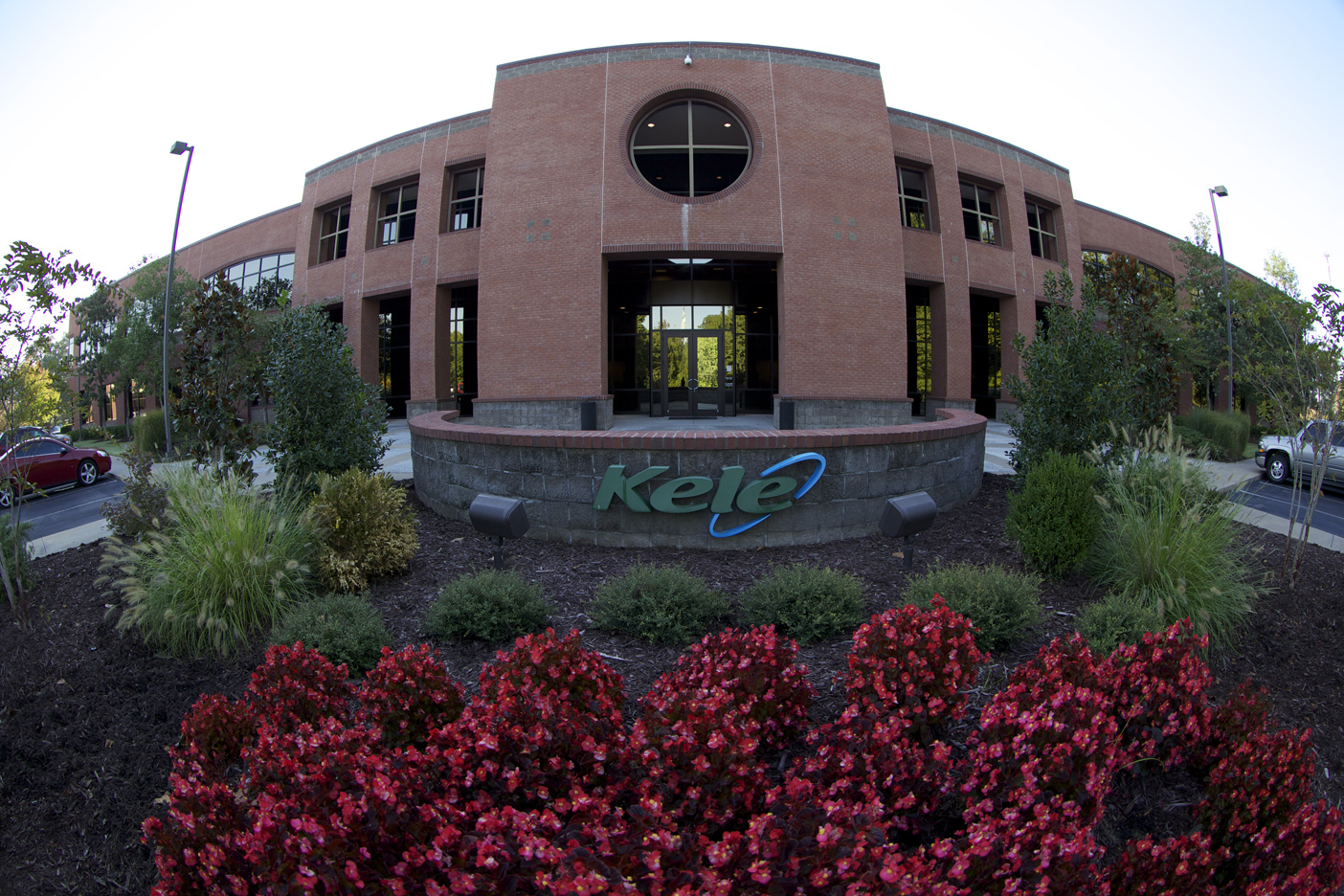Kele, Inc. Completes Acquisition of Control Consultants, Inc.