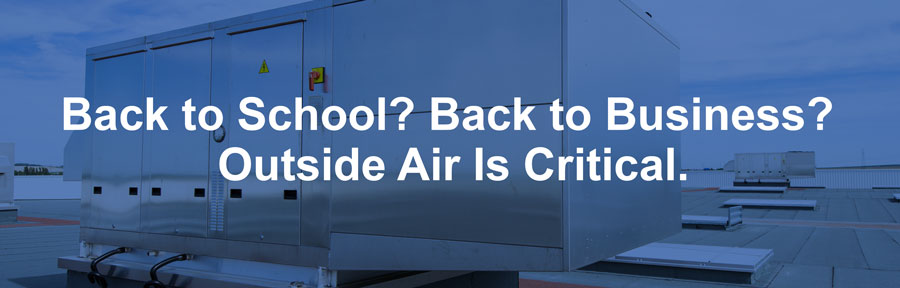 outside-air-is-a-critical-breath-of-fresh-air-for-your-building-kele