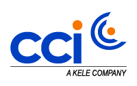 The Kele Companies - kele.com