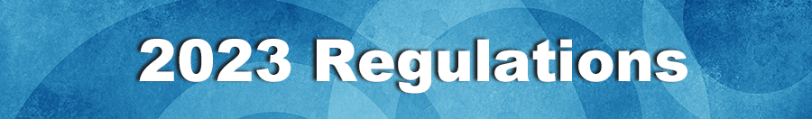 august-blog-top-strip