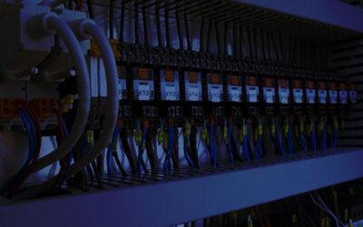 Top 10 DIN Rail Transformer Issues & Troubleshooting Guide